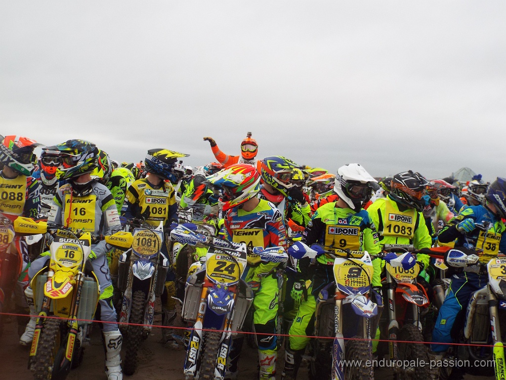 enduro-touquet-2016 (43).JPG